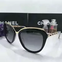 lunette chanel hommes solaire ea0296,lunettes basket